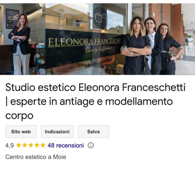 recensioni-clienti-eleonora